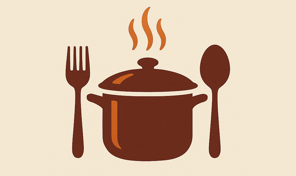 Receitas 