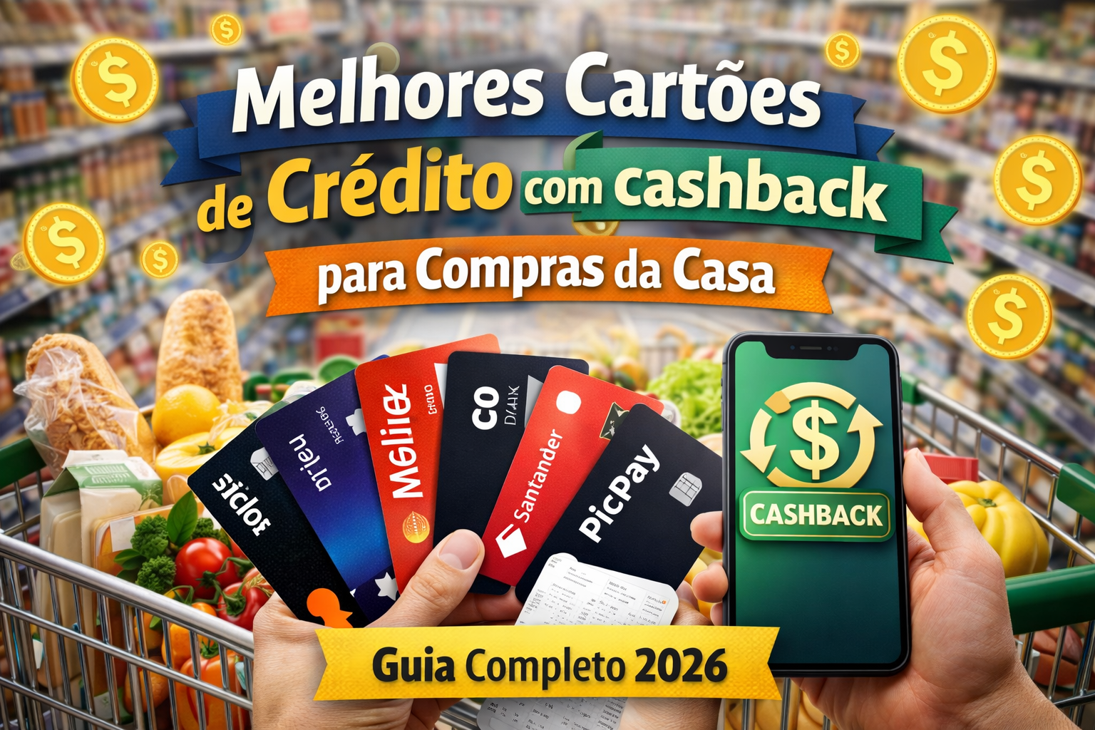 https://picpay.com/pt-br/pf/cartao-de-credito