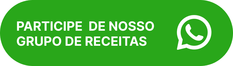 Entrar no grupo do WhatsApp