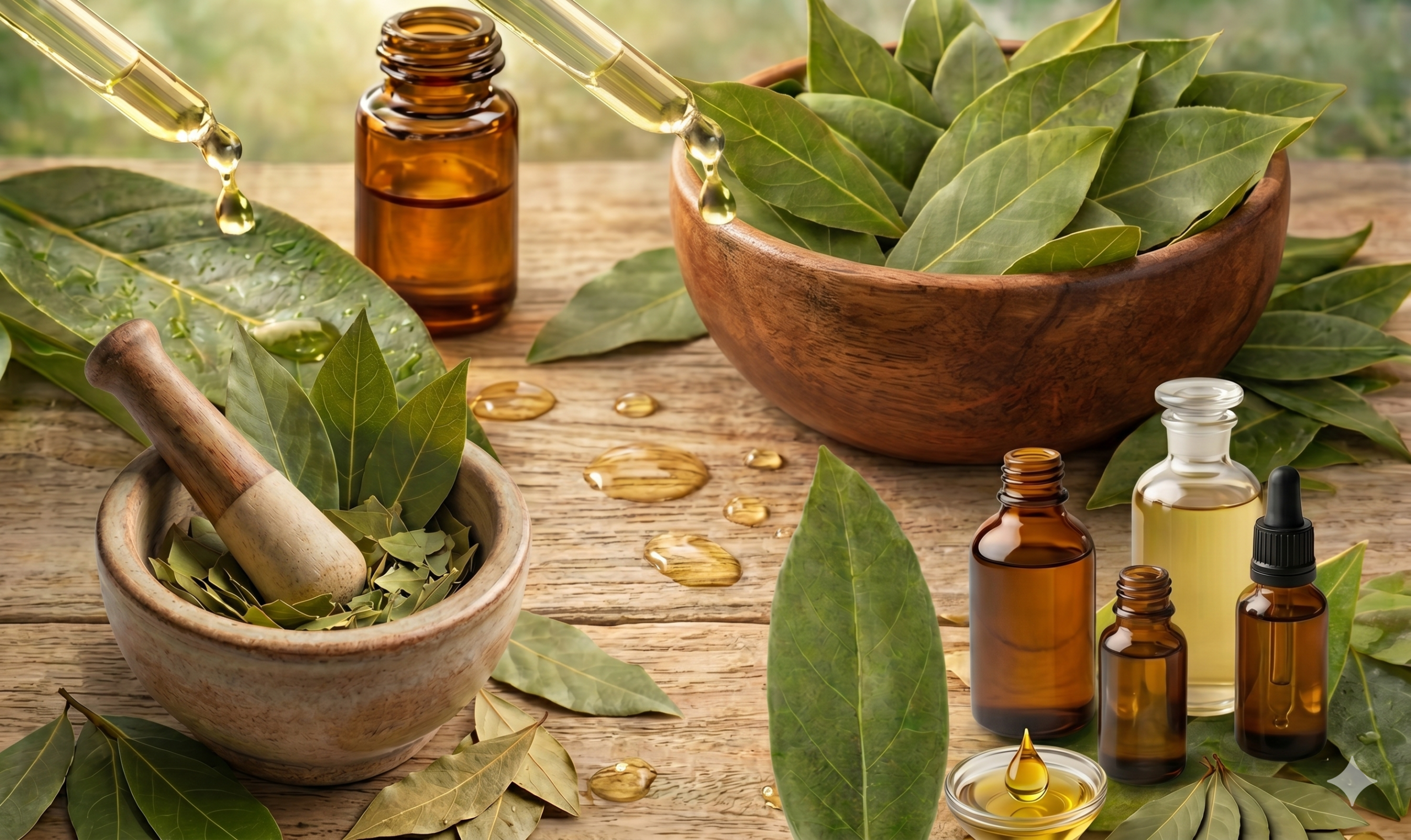 10 Vezes Mais Poderoso que Botox: O Óleo Natural que 