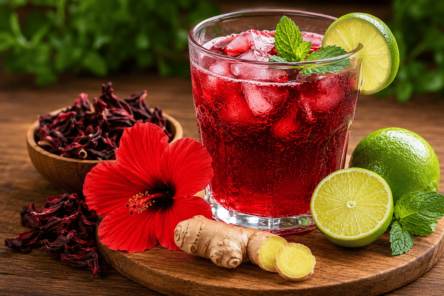 REDUTOR DE PANÇA: O Suco da manhã Que Virou o Queridinho de Quem Busca Mais Disposição e Equilíbrio Natural